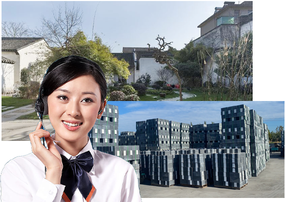 外墻保溫砌塊 外墻保溫砌塊